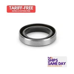 Bert Transmissions SG-1150, One Rubber Shaft Seal Shift Rod Performance Parts New. Price: $25.31.