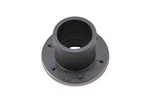 New Oem Ford F2TZ-7548-A Manual Transmission Clutch Bearing Nos. Price: $35.49.