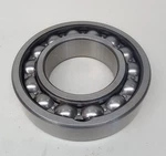 Skf 209-J Ball Deep Groove 45X85X19MM 14 Bearings 209J New. Price: $78.50.
