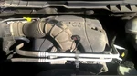 Carrier Front 3.92 Ratio Fits 06-11 Dodge 1500 Pickup 1364303 Used. Price: $439.95.