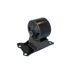 For Kia Optima Hyundai Sonata Manual Transmission Mount New. Price: $120.97.