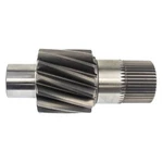 Part #56KH426A 14 Teeth Mack Spur Gear - PAI#68910 New. Price: $225.00.