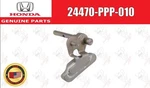 Honda Oem Shift Selector Arm 24470-PPP-010 For Acura Rsx Type K20A2 K20Z1 New. Price: $82.00.