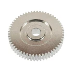 For Bmw X3 2004-2010 Transfer Case Gear Repair Set New. Price: $121.17.
