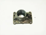 Jeep Wrangler Tj 97-02 Oem AX5 Transmission Tower Shifter Housing Base Used. Price: $24.99.