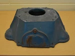 Gm Bell Housing 1965-1979 Buick Oldsmobile Pontiac 9778882 Used. Price: $250.00.