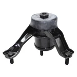 For Toyota Solara Camry Manual Transmission Mount New. Price: $58.97.