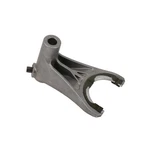 19260065 Ac Delco Transfer Case Shift Fork Chevy Yukon Suburban Tahoe Gmc Xl New. Price: $119.71.