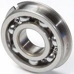 National 1308-L Ball Bearing New. Price: $107.71.