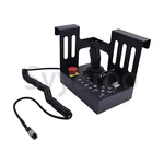 Svyoroo Platform Control Box 99161GT Genie GS-2668 Rt GS-3390 New. Price: $735.00.