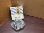 Beck/arnley 051-2618 Wheel Bearing LM48510-N Brg BR5 Atm 942 PMA-5 New. Price: $13.00.