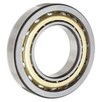 Skf 7412 Bcbm Angular Contact Bearing, 60MM, O.d. 150MM New. Price: $696.99.