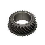 ZMM5R1-11 For Usa Standard Gear New. Price: $136.89.