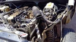 Transfer Case Model 231 Command-trac Fits 93-94 Grand Cherokee 700001 Used. Price: $500.00.
