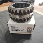 New- Pai EF26370-010 Sliding Clutch- Replacement For Fuller #4304317. Price: $29.00.