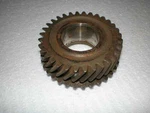 Mg Midget M/t Second Gear F 58-74 Used. Price: $80.96.
