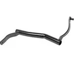 Oer 3792909 1962-67 Nova Bellcrank Assembly New. Price: $64.99.