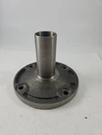 NP435 Front Bearing Retainer WT291-6D / 96003 (gm) New. Price: $39.99.