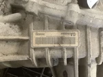Transfer Case Id 24264331 Fits 08-15 Enclave 337776 Used. Price: $452.97.