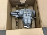 Nos Ford 98 F-150 F150 Pick Up Truck Manual Shift Transfer Case Brand New Oem. Price: $1299.95.
