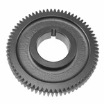 World American WAP4305661 Manual Transmission Counter Gear New. Price: $162.90.