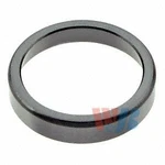 Frt Inner Race Wjb WT25520 New. Price: $11.91.