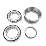 5556507B Output Roller Bearing For Eaton New. Price: $357.00.