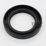 Wheel Seal-wagon Wjb WS224252 New. Price: $25.99.