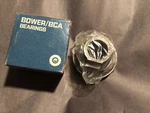 Federal Mogul/bca DNB01576-C Clutch Release Bearing DNB01576C Bower New. Price: $22.21.