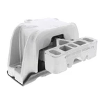 Vaico Manual Transmission Mounting For Vw Golf Iv Van (1J1) 2001-04 To 2004-05 Brand. Price: $53.61.