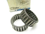 (2) New Oem Ford E7HZ-7145-A Transmission Reverse Idler Bearing Eaton Fuller. Price: $17.99.