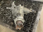 Transfer Case Id 24264331 Fits 08-15 Enclave 340622 Used. Price: $452.97.