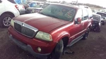Transfer Case Awd Full Time With Torque On Demand Fits 03 Aviator 32163040 Used. Price: $371.69.