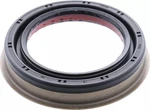 Genuine Nissan Output Shaft Seal 33142-EZ00A New. Price: $25.02.