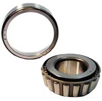 Wheel Bearing Skf FW138 New. Price: $46.50.