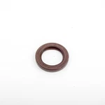 Bmw 5 E39 Manual Transmission Shaft Seal 23121228493 New Genuine. Price: $88.86.