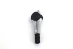2015- 26 Ford Mustang Automatic Trans Gear Shift Knob Lever Handle Oem Used. Price: $38.83.