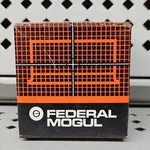 Federal Mogul National Redi Sleeves 99175 Transfer Case Input Shaft Repair Kit New. Price: $34.99.