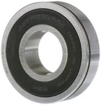 Nsk Manual Transmission Input Shaft Bearing 40TM08NXC3 New. Price: $57.00.