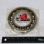 Rear Mainshaft Bearing. Pai GBG-6083. Ref.# Fuller 81548 81570 5566504 5566507 New. Price: $75.00.