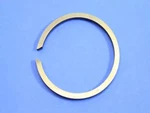 Genuine Mopar Snap Ring 5098799AA New. Price: $17.22.