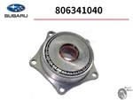 Subaru Genuine Impreza Wrx Sti Gdb Roller Bearing Oem 806341040 F/s New. Price: $99.99.