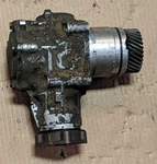 1999-2001 Honda Cr-v Transfer Assembly T-case Oem Used. Price: $349.95.