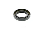 Manual Transmission Main Shaft Seal-awd, Auto Vaico V10-3334 New. Price: $25.99.