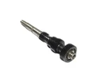 Genuine Mopar Counter-shaft 68399253AA New. Price: $825.86.