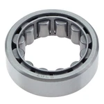Wjb WB5707 - Rear Wheel Cylindrical Roller Bearing Cross Reference: Nationa... New. Price: $26.67.