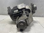 2015 Jeep Cheroke Transfer Case Assembly Oem+ Used. Price: $553.91.