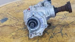 2022 Ford Bronco Sport Badlands 2.0L 4X4 Transfer Case Automatic Transmission Used. Price: $315.00.