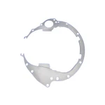 Genuine Oem Mopar For Dodge Ram 2500 2008 2009 2010 Transmission Dust Cover New. Price: $70.41.