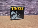 Timken SET32 Wheel Bearing And Race New. Price: $24.99.